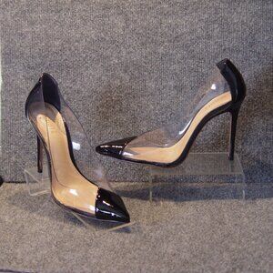 Schutz High Heels